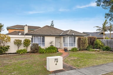 Property 1, 28 Oakern, Mount Waverley VIC 3149 IMAGE 0
