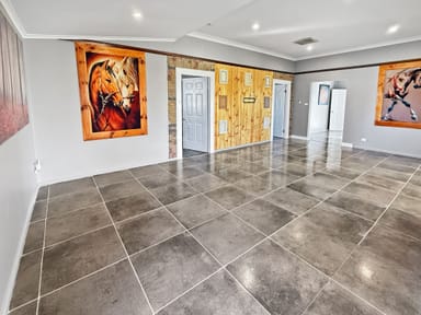 Property 8 Jackson Road, LEETON NSW 2705 IMAGE 0