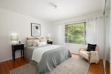Property 22 Scott Avenue, Leura NSW 2780 IMAGE 0