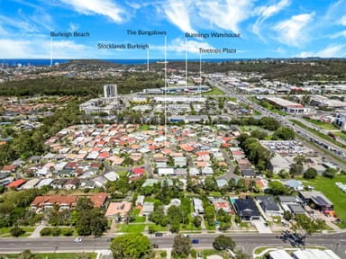 Property 174, 325 Reedy Creek Road, Burleigh Waters QLD 4220 IMAGE 0