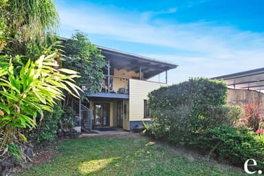 Property 37 Eacham Road, YUNGABURRA QLD 4884 IMAGE 0