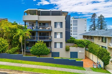 Property 3/6 Grant Street, Port Macquarie NSW 2444 IMAGE 0