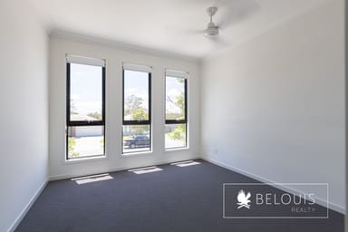 Property 4, 8 Sovereign Drive, DEEBING HEIGHTS QLD 4306 IMAGE 0