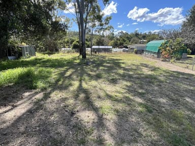 Property 2 Rose Street, KILKIVAN QLD 4600 IMAGE 0