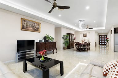 Property 351 Lakeside Avenue, Springfield Lakes QLD 4300 IMAGE 0