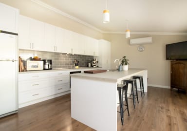 Property 38 Doswell Tce, Kadina SA 5554 IMAGE 0