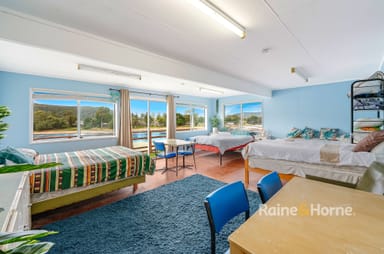 Property 83 Patonga Creek, PATONGA NSW 2256 IMAGE 0