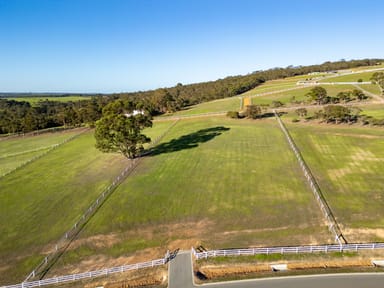 Property 29 Overheu Drive, Kalgan WA 6330 IMAGE 0