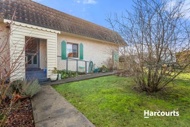 Property 1, 4 William Street, WESTBURY TAS 7303 IMAGE 0