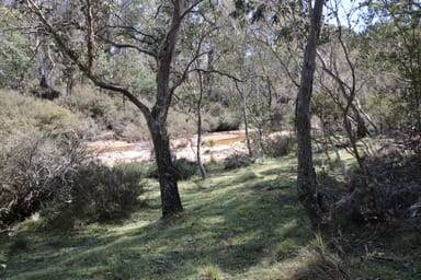 Property 8, 401 Glen Allen Road, GLEN ALLEN NSW 2631 IMAGE 0