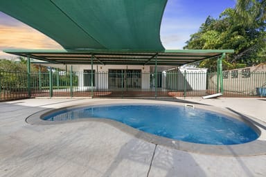 Property 15 Creber Court, Karama NT 0812 IMAGE 0