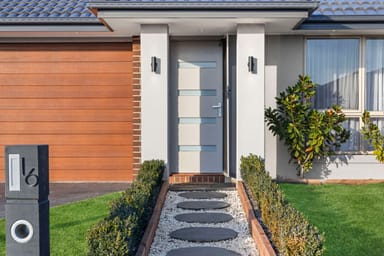Property 16 Barrett Street, Lancefield VIC 3435 IMAGE 0