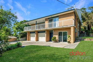 Property 57 Bershire Avenue, Merewether Heights NSW 2291 IMAGE 0