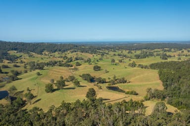 Property 353 Rhones Creek Road, TALARM NSW 2447 IMAGE 0