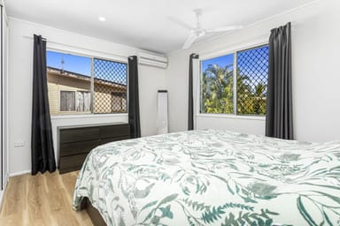 Property 60 Rice Street, Park Avenue QLD 4701 IMAGE 0