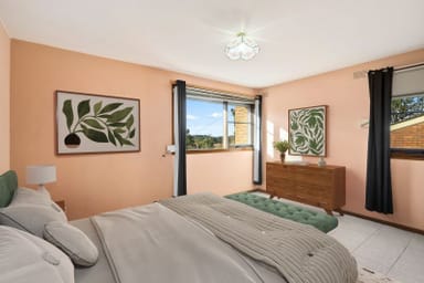 Property 60 Kotara Crescent, Unanderra NSW 2526 IMAGE 0