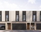 Property D1-D5 Fullarton Road, Fullarton SA 5063 IMAGE 0