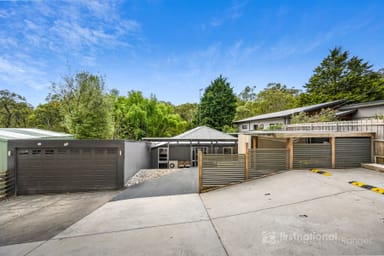 Property 29 Tarhilla Drive, Launching Place VIC 3139 IMAGE 0