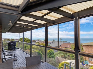 Property 58 Sunset Boulevard, KIANGA NSW 2546 IMAGE 0