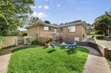 Property 12 Harwick Close, Ringwood VIC 3134 IMAGE 0