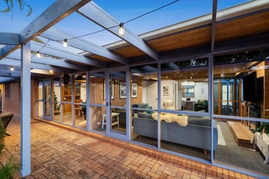 Property 3 Blyth Street, Breamlea VIC 3227 IMAGE 0