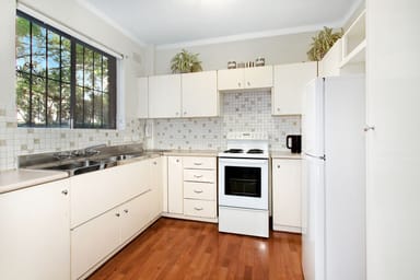 Property 1/49 Campbell Parade, Manly Vale NSW 2093 IMAGE 0