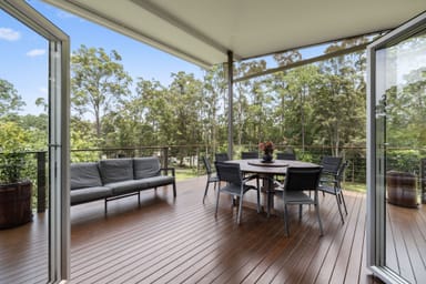 Property 24 Bahdilli Cres, DIDDILLIBAH QLD 4559 IMAGE 0