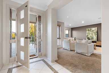 Property 20 Nimble Drive, Delacombe VIC 3356 IMAGE 0