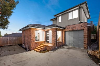 Property 3, 2 Pheasant Street, Burwood VIC 3125 IMAGE 0