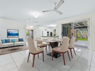 Property 8 Fathom Court, BANKSIA BEACH QLD 4507 IMAGE 0