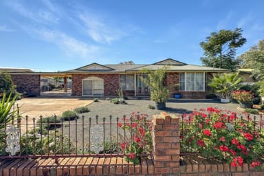 Property 6 Tindera Street, Cobar NSW 2835 IMAGE 0