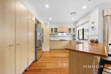 Property 12 John Warren Avenue, Glenwood NSW 2768 IMAGE 0