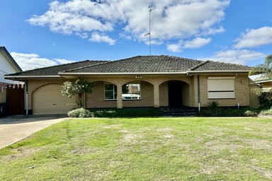 Property 17 Rogers Avenue, Katanning WA 6317 IMAGE 0