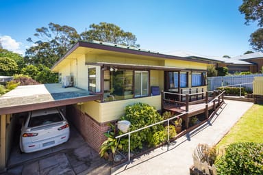 Property 5 Wyeebo Street, Merimbula NSW 2548 IMAGE 0