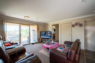 Property 8 Sharp Street, EUGOWRA NSW 2806 IMAGE 0