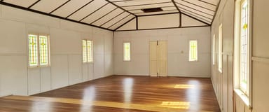 Property 4185 Maryborough Biggenden Road, Aramara QLD 4620 IMAGE 0