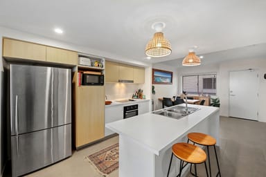 Property 18, 67 Regatta Boulevard, Birtinya QLD 4575 IMAGE 0