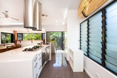 Property 82 Fiddaman Rd, Emerald Beach NSW 2456 IMAGE 0