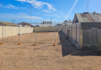 Property 11C England Street, Wallaroo SA 5556 IMAGE 0