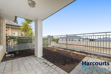 Property 40 Karakin Terrace, ELLENBROOK WA 6069 IMAGE 0