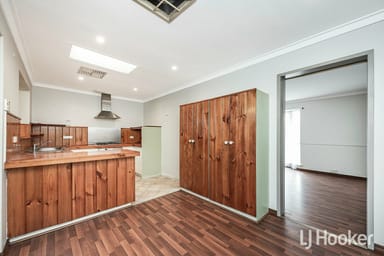 Property 31 Gosnells Road, Martin WA 6110 IMAGE 0