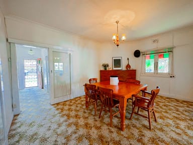 Property 43 Herbert Street, GULGONG NSW 2852 IMAGE 0