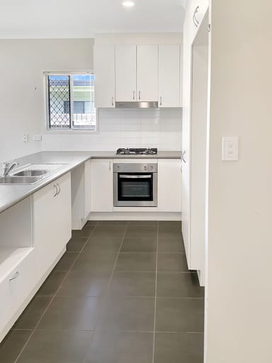 Property BOHLE PLAINS QLD 4817 IMAGE 0