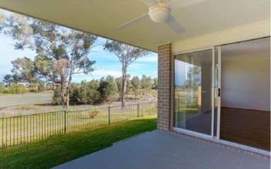 Property 12 Oakhill Road, Colebee NSW 2761 IMAGE 0