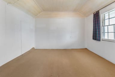 Property 10 McCourt Street, Beachport SA 5280 IMAGE 0