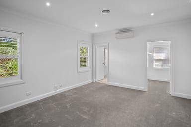 Property 4/24-26 Purcell Street, Bowral NSW 2576 IMAGE 0