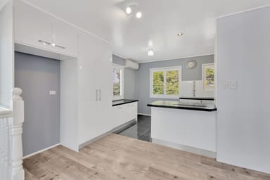 Property 15 Meier Street, Peak Crossing QLD 4306 IMAGE 0