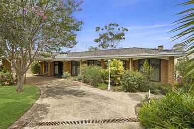 Property 20 Denham Avenue, Denhams Beach NSW 2536 IMAGE 0