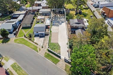 Property 85 Denison Street, Carramar NSW 2163 IMAGE 0