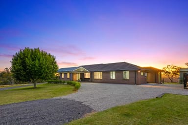 Property 4704 Old Northern Road, Maroota NSW 2756 IMAGE 0